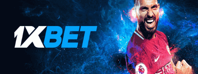 Explore Exciting Gaming Opportunities at 1xBet Malaysia Online Casino Explore Exciting Gaming Opportunities at 1xBet Malaysia Online Casino