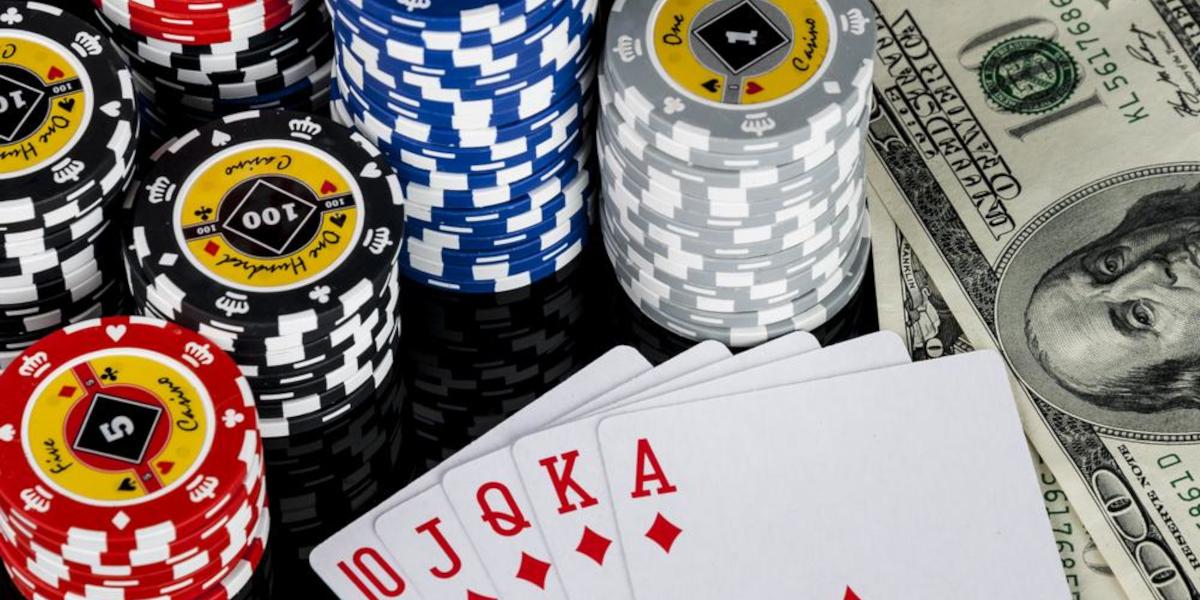 Explore the Best Online Casino UK Free Spins Tips and Tricks Explore the Best Online Casino UK Free Spins Tips and Tricks