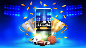 Explore the Excitement of dssh bet Explore the Excitement of dssh bet