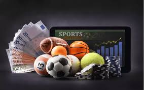 Explore the Exciting World of Betting with Nairabet Explore the Exciting World of Betting with Nairabet