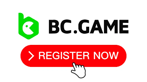 Explore the Thrilling World of BC.Game Explore the Thrilling World of BC.Game