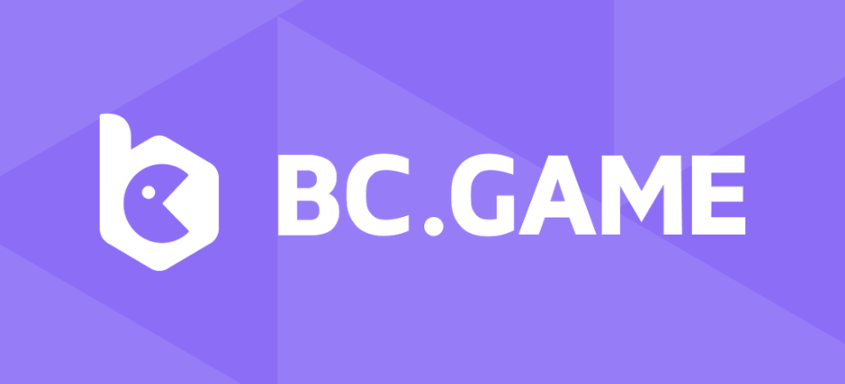 Explore the Thrills and Features of BC.GAME KZ