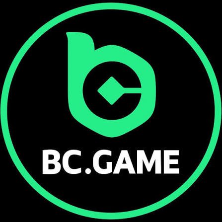 Exploring BC CO Poker Strategies and Insights
