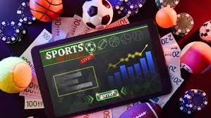 Exploring Casinos That Offer Cashback in Crypto 5 Exploring Casinos That Offer Cashback in Crypto 5