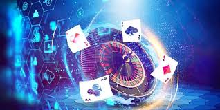 Exploring Casinos That Offer Cashback in Crypto 5 Exploring Casinos That Offer Cashback in Crypto 5