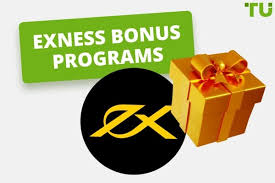 Exploring Exness Micro Accounts A Comprehensive Guide Exploring Exness Micro Accounts A Comprehensive Guide