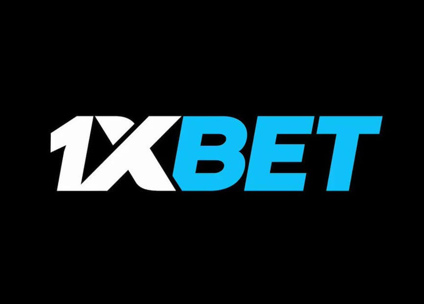 Exploring No Account Casino A New Era of Online Gaming Exploring No Account Casino A New Era of Online Gaming