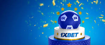 Exploring No Account Casino A New Era of Online Gaming Exploring No Account Casino A New Era of Online Gaming