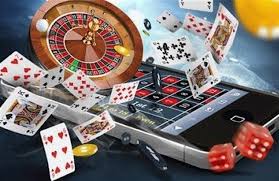 Exploring Non-Gamstop Casinos Freedom in Online Gambling 944458939