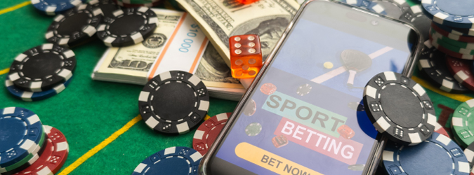 Exploring Safe and Licensed Gambling Sites Your Guide to Responsible Online Betting Exploring Safe and Licensed Gambling Sites Your Guide to Responsible Online Betting