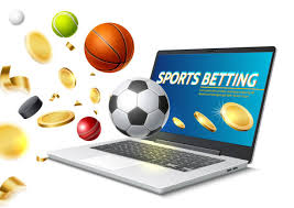 Exploring Safe and Licensed Gambling Sites Your Guide to Responsible Online Betting Exploring Safe and Licensed Gambling Sites Your Guide to Responsible Online Betting