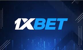 Exploring the Advantages of a Mobile Betting Site Experience Betting Anywhere Exploring the Advantages of a Mobile Betting Site Experience Betting Anywhere