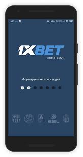 Exploring the Advantages of a Mobile Betting Site Experience Betting Anywhere Exploring the Advantages of a Mobile Betting Site Experience Betting Anywhere