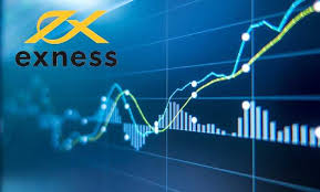 Exploring the Benefits of Exness Social Trading 1 Exploring the Benefits of Exness Social Trading 1