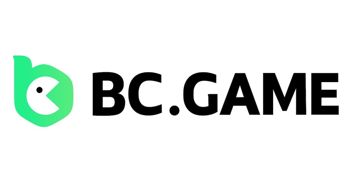Exploring the Exciting World of BC Game Bonuses 0 Exploring the Exciting World of BC Game Bonuses 0