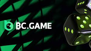 Exploring the Exciting World of BC Game Bonuses 0 Exploring the Exciting World of BC Game Bonuses 0