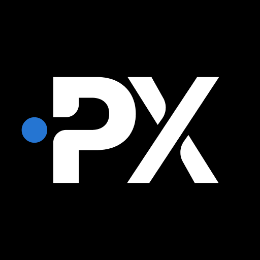 Exploring the Features and Benefits of the Platform PrimeXBT Exploring the Features and Benefits of the Platform PrimeXBT