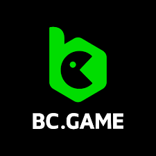 Exploring the Future of Decentralization with BC.CO Exploring the Future of Decentralization with BC.CO