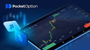 Exploring the Legitimacy of Legit Pocket Option Exploring the Legitimacy of Legit Pocket Option