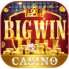 Exploring the Most Popular Casino Games for Bangladeshi Players 3 Exploring the Most Popular Casino Games for Bangladeshi Players 3