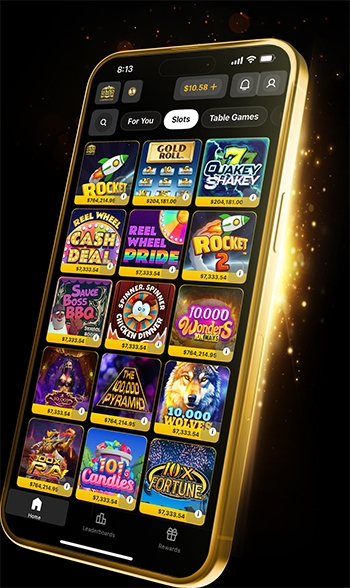 Exploring the Most Popular Casino Games for Bangladeshi Players 4 Exploring the Most Popular Casino Games for Bangladeshi Players 4
