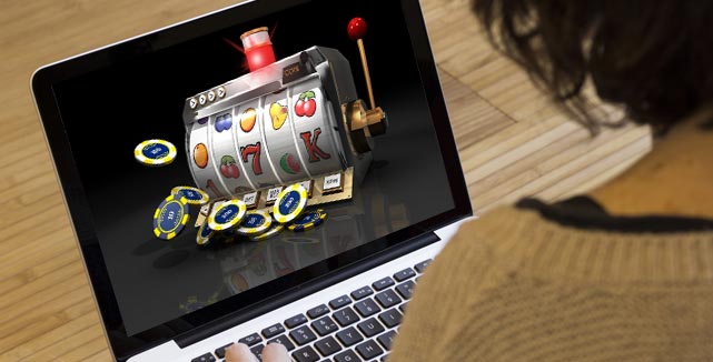 Exploring the Most Popular Casino Games for Bangladeshi Players 4 Exploring the Most Popular Casino Games for Bangladeshi Players 4