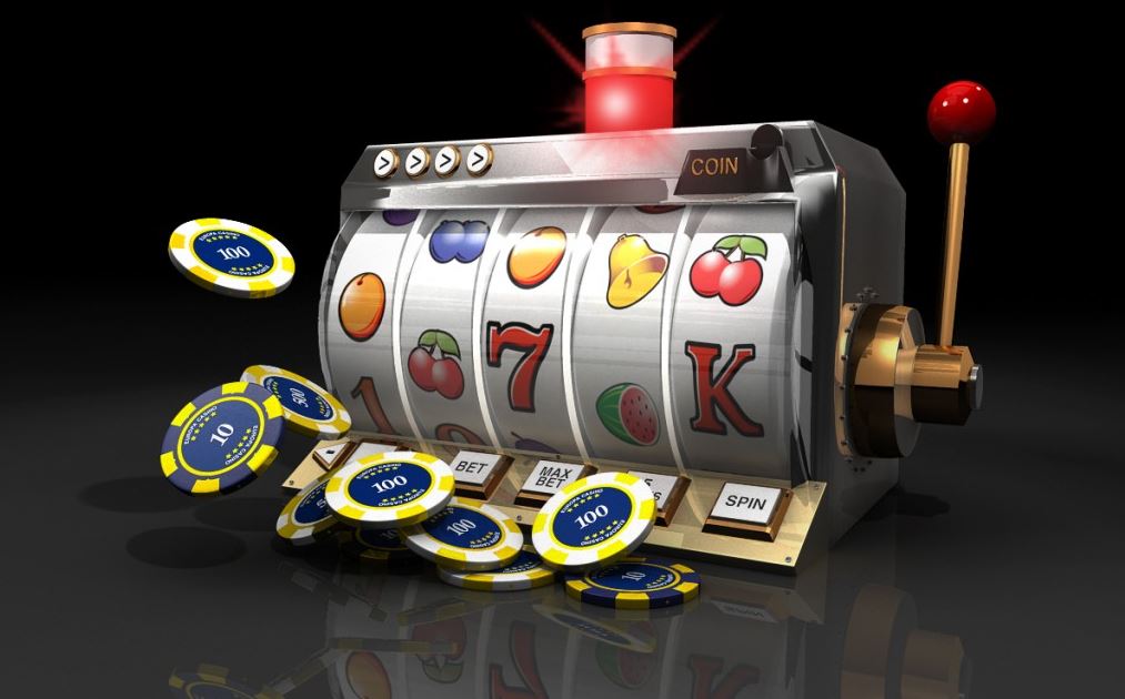 Exploring the Most Popular Casino Games for Bangladeshi Players 4 Exploring the Most Popular Casino Games for Bangladeshi Players 4