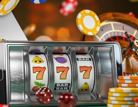 Exploring the Online Casino Franchise Landscape in the UK