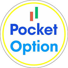 Exploring the Pocket Option Platform A Complete Guide Exploring the Pocket Option Platform A Complete Guide