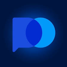 Exploring the Pocket Option Platform A Complete Guide Exploring the Pocket Option Platform A Complete Guide