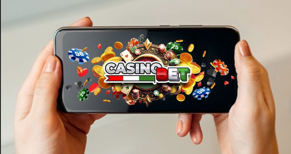 Fedezze fel a casino paysafecard előnyeit!