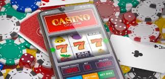 Fedezze fel a casino paysafecard előnyeit!
