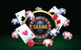 Fedezze fel a casino paysafecard előnyeit!