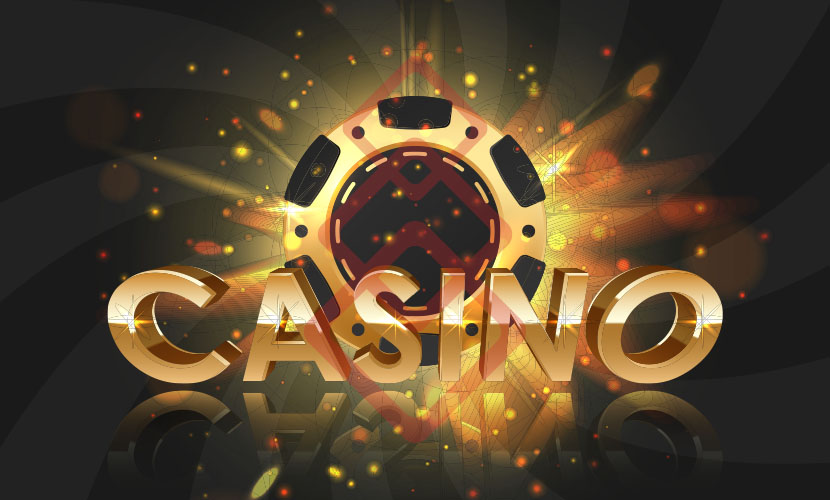 Gamblii Your Ultimate Online Casino Experience