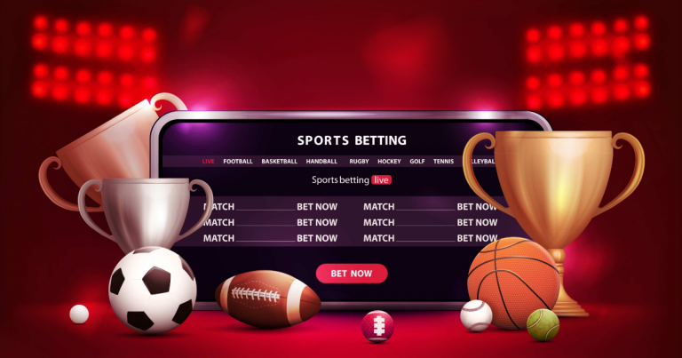 Get the best sports betting odds and real-time updates 2 Get the best sports betting odds and real-time updates 2