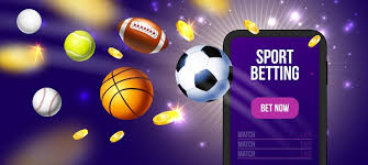 Get the best sports betting odds and real-time updates 1 Get the best sports betting odds and real-time updates 1