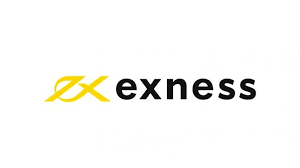 How to Open Exness Account A Comprehensive Guide to Start Trading How to Open Exness Account A Comprehensive Guide to Start Trading