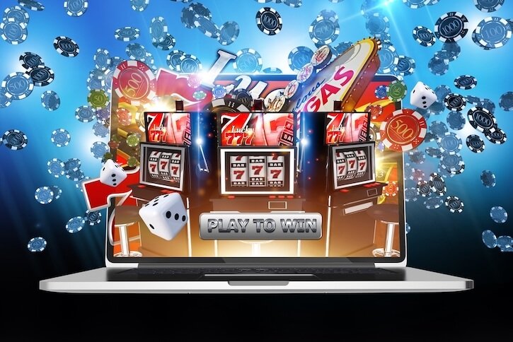 How to Use Festive Bonuses for Big Wins in Bangladesh 1 How to Use Festive Bonuses for Big Wins in Bangladesh 1
