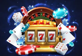 How to Use Festive Bonuses for Big Wins in Bangladesh 1 How to Use Festive Bonuses for Big Wins in Bangladesh 1