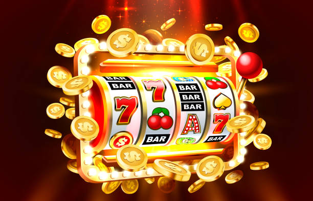 How to Use Festive Bonuses for Big Wins in Bangladesh 0 How to Use Festive Bonuses for Big Wins in Bangladesh 0