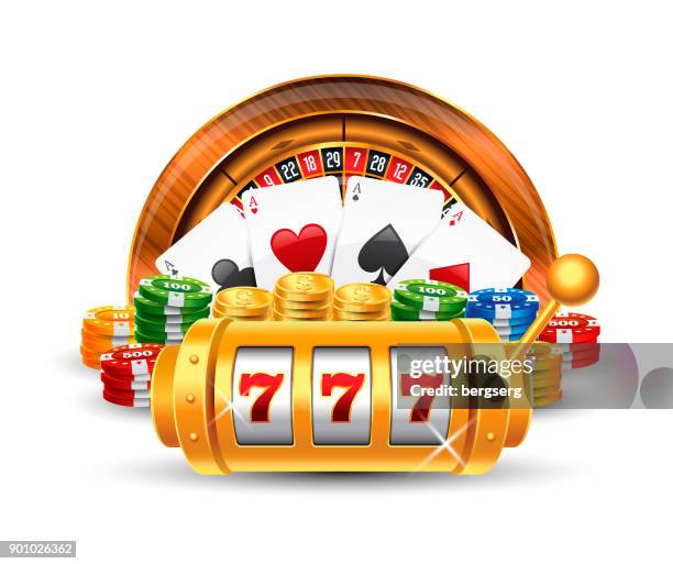 How to Use Festive Bonuses for Big Wins in Bangladesh 0 How to Use Festive Bonuses for Big Wins in Bangladesh 0