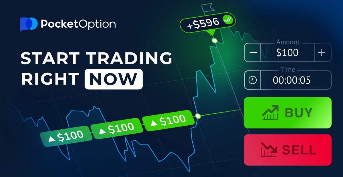 Индикатор Macd Pocket Option Полное Руководство для Трейдеров Индикатор Macd Pocket Option Полное Руководство для Трейдеров