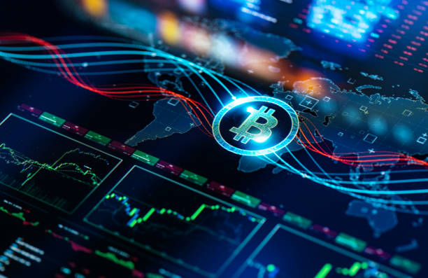 Insightful Exploration of Crypto Trading Trends Insightful Exploration of Crypto Trading Trends