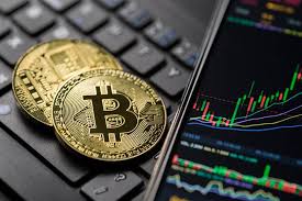 Insightful Exploration of Crypto Trading Trends Insightful Exploration of Crypto Trading Trends