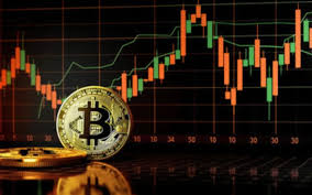 Insightful Insights Crypto Trading Forecast Insightful Insights Crypto Trading Forecast