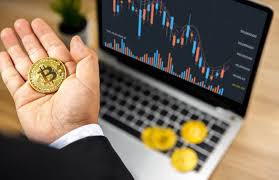 Insightful Insights Crypto Trading Forecast Insightful Insights Crypto Trading Forecast