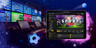 Kana Betting Unveiling the Exciting World of Online Betting Kana Betting Unveiling the Exciting World of Online Betting