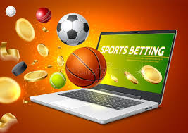 Kana Betting Unveiling the Exciting World of Online Betting Kana Betting Unveiling the Exciting World of Online Betting