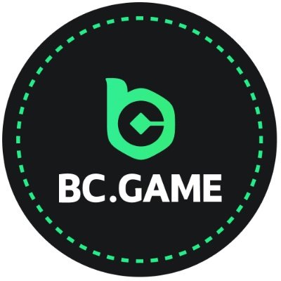 Khám Phá Gương BC.Game Đánh Mất Những Giây Phút Thú Vị Khám Phá Gương BC.Game Đánh Mất Những Giây Phút Thú Vị