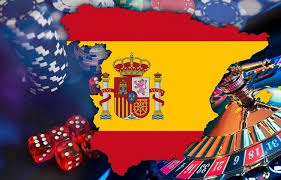 Los riesgos y atractivos del casino sin licencia España